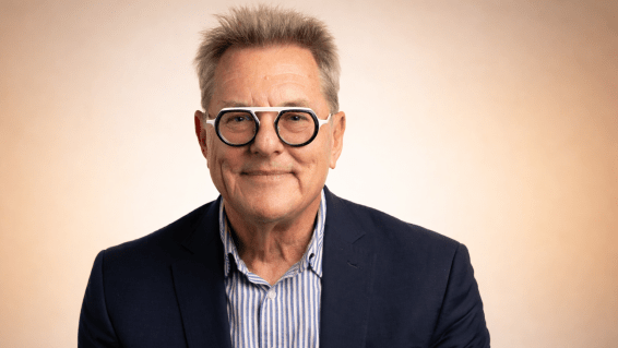 When does persuasion become manipulation? The new unfair trading practices law marketers must be across