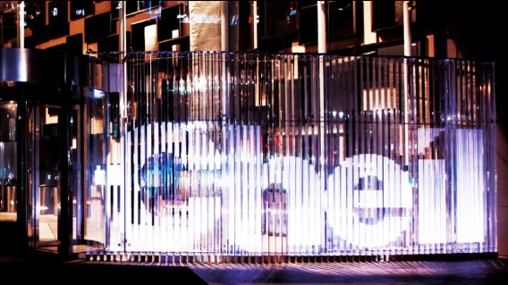 Ex-Cheil Australia staff launch Fair Work claims against Samsung in-house agency