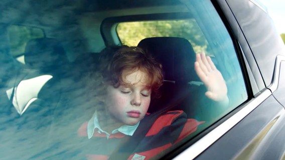 Chery Motor kicks off Australian media pitch