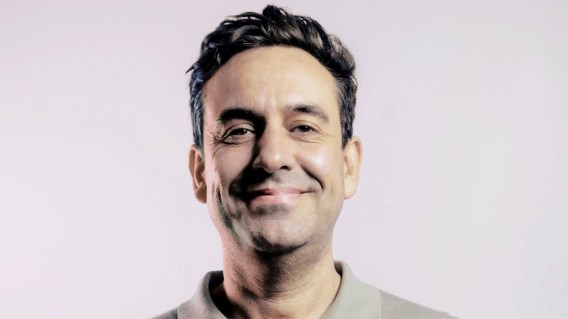Mindshare’s Christian Solomon to lead Spark Foundry Melbourne