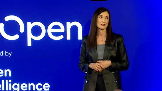 Cindy Rose to net A$26.5m payday for successful WPP turnaround