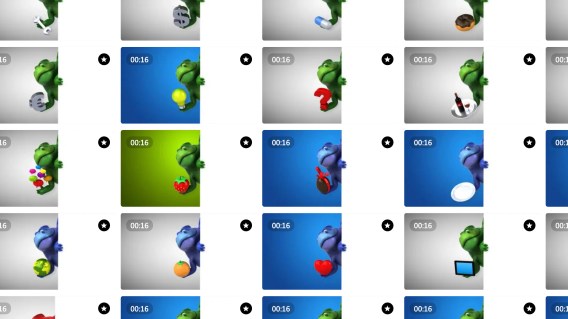 Microsoft Australia seeks creative director for generative video push