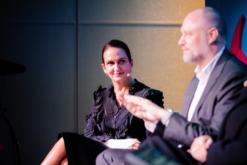 CommsCon26-212