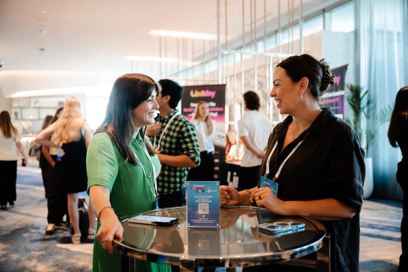 CommsCon26-23