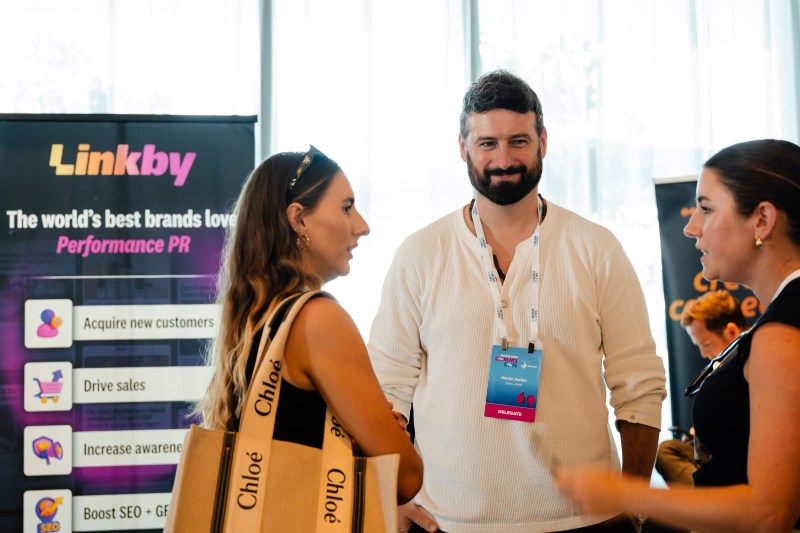 CommsCon26-314