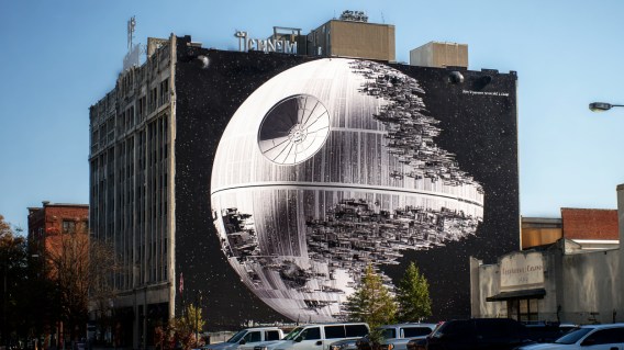 ‘The best ads inspire culture, the worst bully it’: Responding to DEI in adland