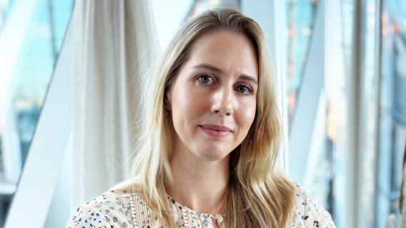 Time to hit pause on increasingly absurd embargoes