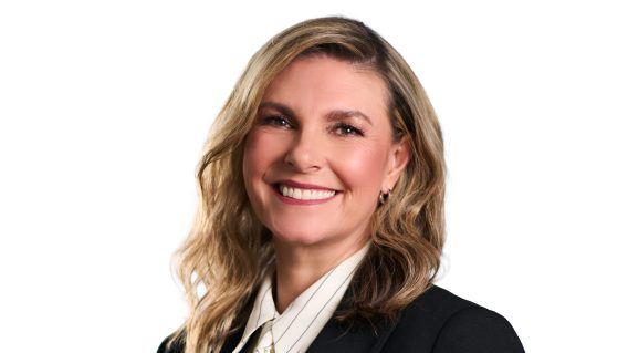 Elizabeth McIntyre on Move and the future of the OMA