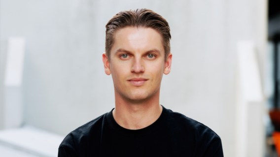 The Unmakers: The startup out to eliminate time sheets