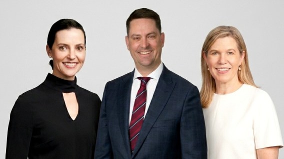 ANZ, SBS and BCA leaders to unpack the state of trust at CommsCon 2026