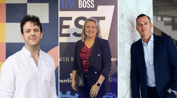 Top indies: Australian independent media agencies by billings