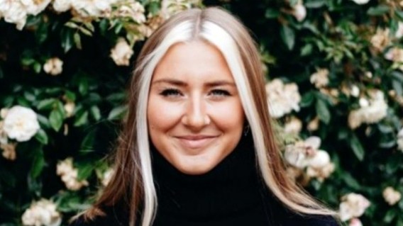 Snap names Georgie Wilson as ANZ comms lead