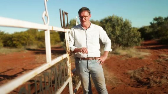 ‘Inaccurate’: ACMA raps Four Corners over cotton fire coverage