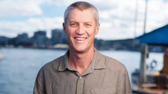 We need new models, not Naked 2.0