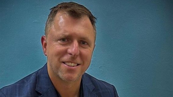 The real impact of media agency consolidation