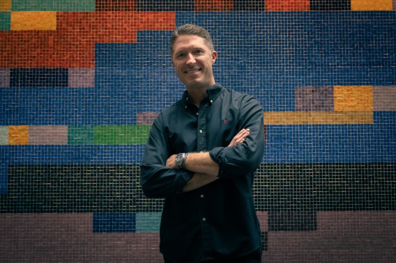 M+C Saatchi appoints Jack Playfair to new partnerships lead role, strengthening sport & entertainment offering