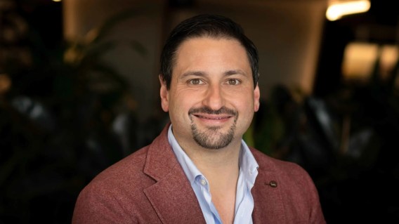 Zenith tops Comvergence media agency rankings