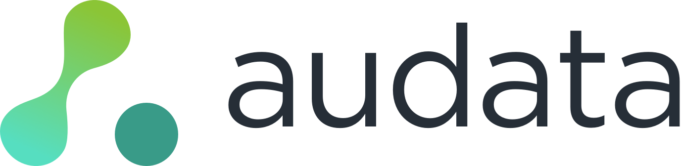 Logo_hz_default_colour