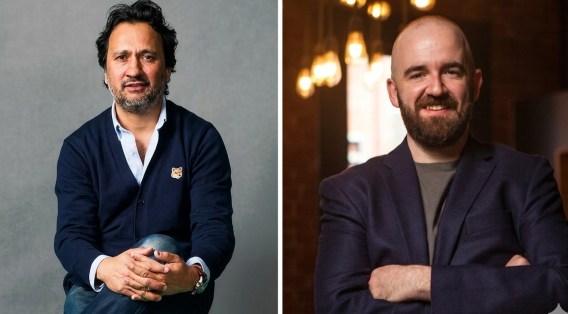 Publicis’ Michael Rebelo: Classic agency M&A no longer a priority