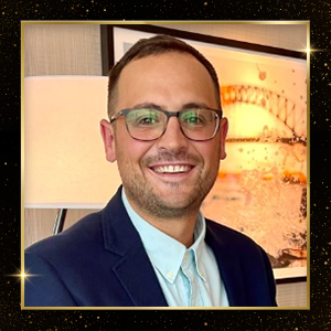 M_Awards_JurorTemplate_300x300_James_Peereboom (1)