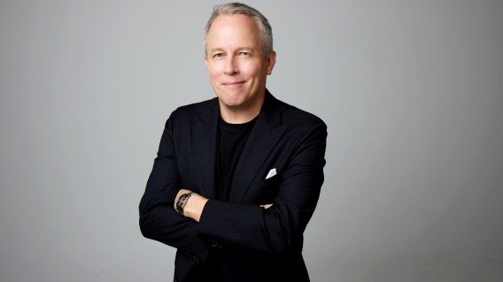 ‘Many media agencies operate similarly’: Spark Foundry CEO moves past ‘the Ehrenberg-Bass approach’