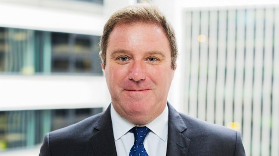 Five legal questions about Jackie Henderson’s lawsuit against ARN answered