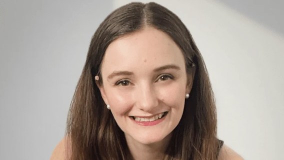 Havas Media reshapes strategy leadership with Molly Blacker appointment