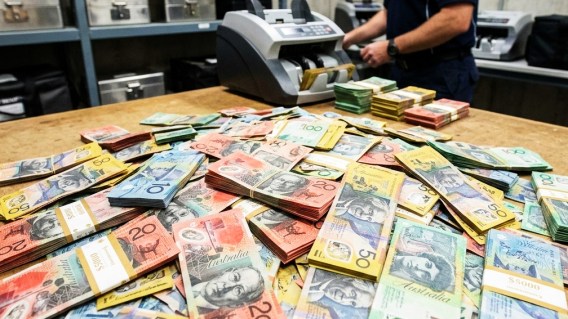 Publicis Sapient remains Australia’s highest-paying agency