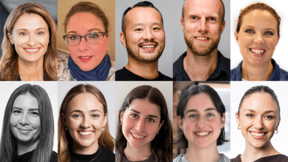 New M360 sessions announced: Harnessing Gen Z, reviving a sleepy telco, and saving the planet