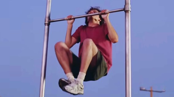 OpenAI’s commerce flop makes advertising critical to its $125 billion future