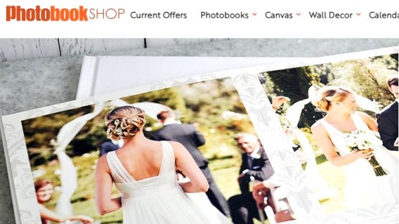 ACCC issues first ever fine over hidden influencer deals