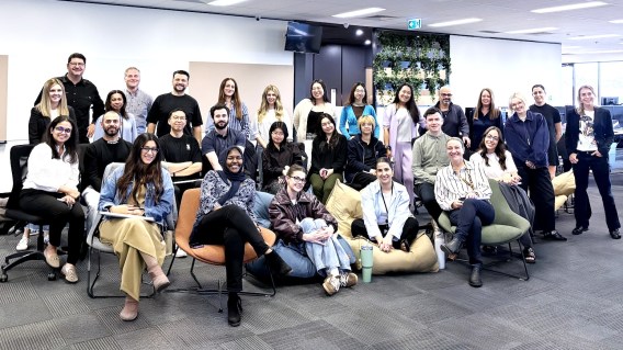 Longview appoints RCJ as media agency