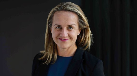 ‘Mediabrands’ and ‘Magna’ on the chopping block as Omnicom merger bites