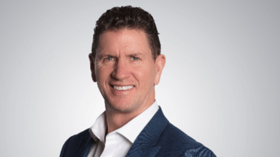 Vinyl Group to buy Val Morgan Digital