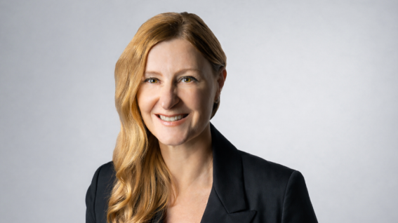 Cartology loses GM of revenue operations