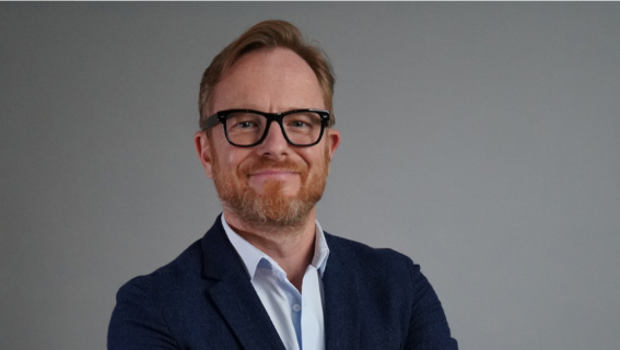 How to get ahead with storytelling in a world of AI slop