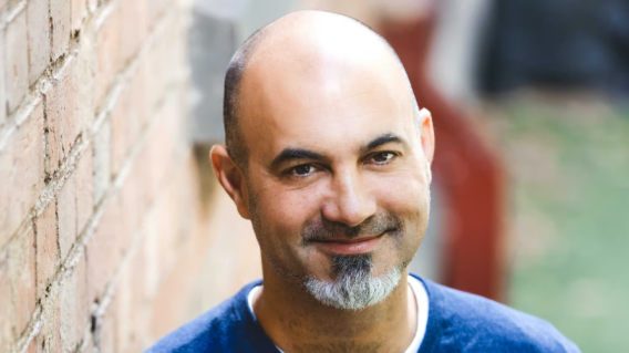 Envato to cut a third of global workforce as it ramps up AI