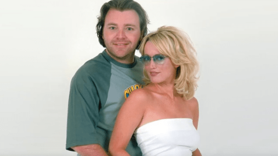 Kyle and Jackie legal diagnosis: Does ARN have a case to terminate?