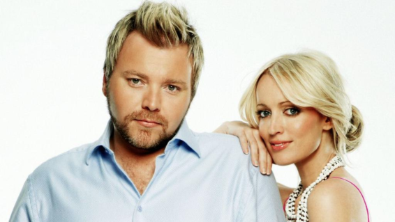 Still on the hook: ACMA won’t drop quest for Kyle and Jackie O sex ban