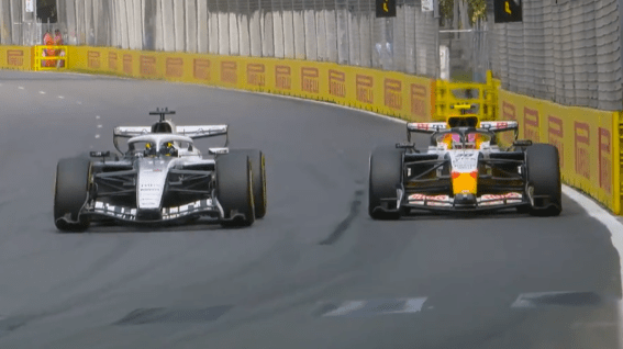 TV ratings: Who won the big weekend of sports?