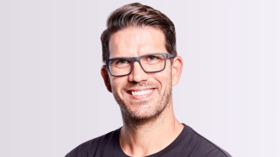 Impact APAC lead Adam Furness exits after eight years