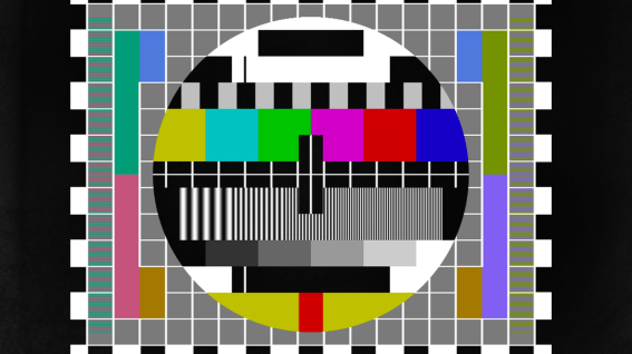 Mumbrellacast: Media apocalypse right now