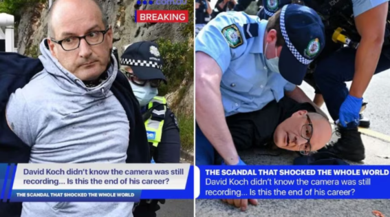 IAB Sweden’s boots out Meta, IAB Australia says it ‘operates independently’