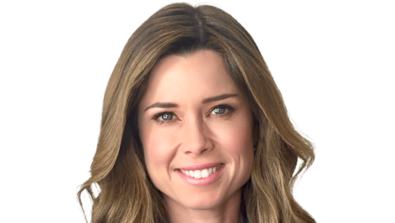 Amber Sherlock files unlawful dismissal suit against Nine