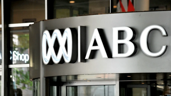 ABC dumps diversity groups