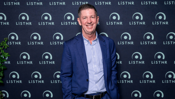 Sport takes the lead in the SCA-Seven merger