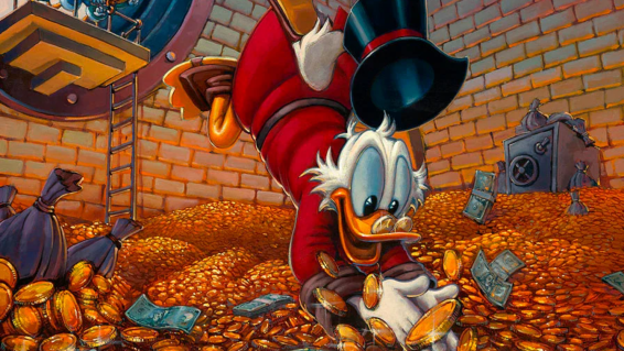 Disney+ introduces ad-supported tier in Australia