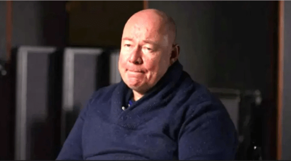 Spotlight and Sunrise staff shuffle at Seven