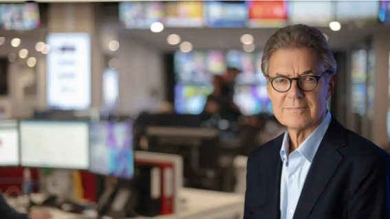 As the cost of deception rises, the best strategy is truth