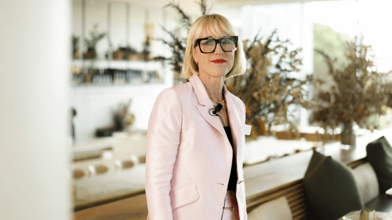 Influencer marketing will become a $1b industry in Australia this year